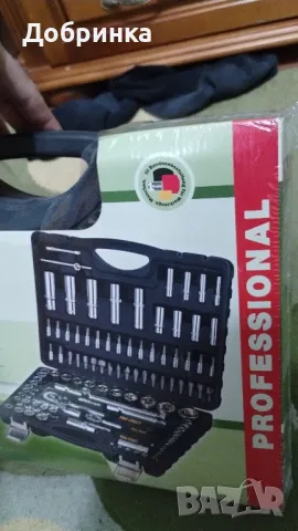 Гедоре 108 части, снимка 3 - Гедорета - 49610716