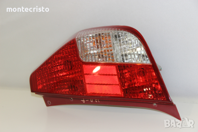 Десен стоп Hyundai i10 (2008-2011г.) Хюндай i 10 / 924020X020, снимка 2 - Части - 44679224