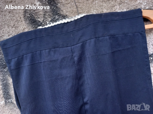 ансамбъла носия литак, снимка 8 - Антикварни и старинни предмети - 52006471