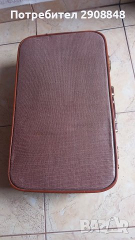 Прожекционен апарат, снимка 10 - Друга електроника - 40324381