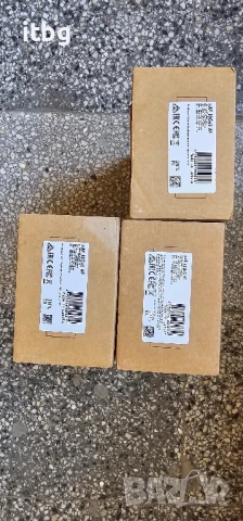 Продавам Mikrotik Wap 60G x3 AP