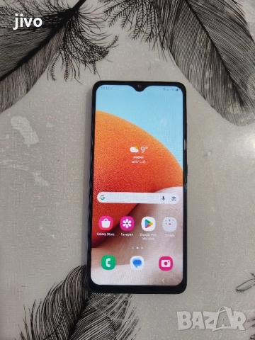 Samsung Galaxy A32/128гб