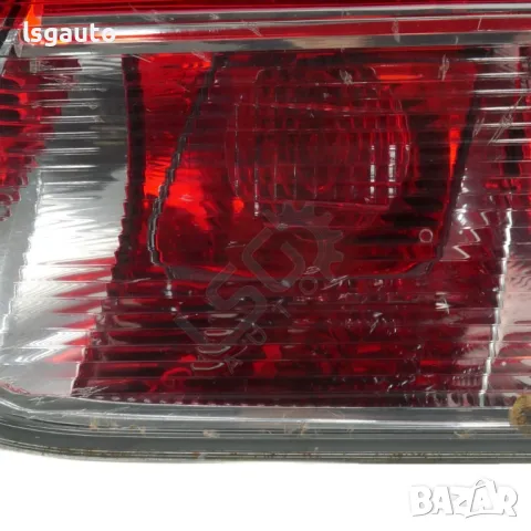 Десен вътрешен стоп Toyota Avensis III 2009-2015 ID:145926, снимка 2 - Части - 49914771