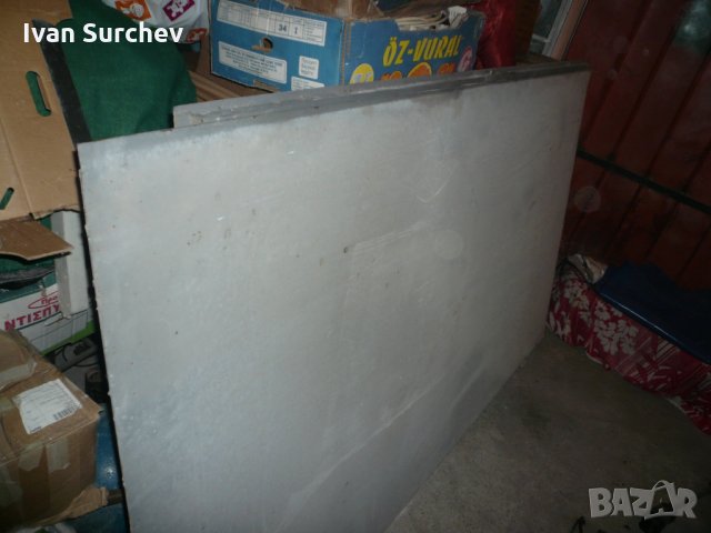 гаражна врата нова, снимка 9 - Гаражни врати - 30796966