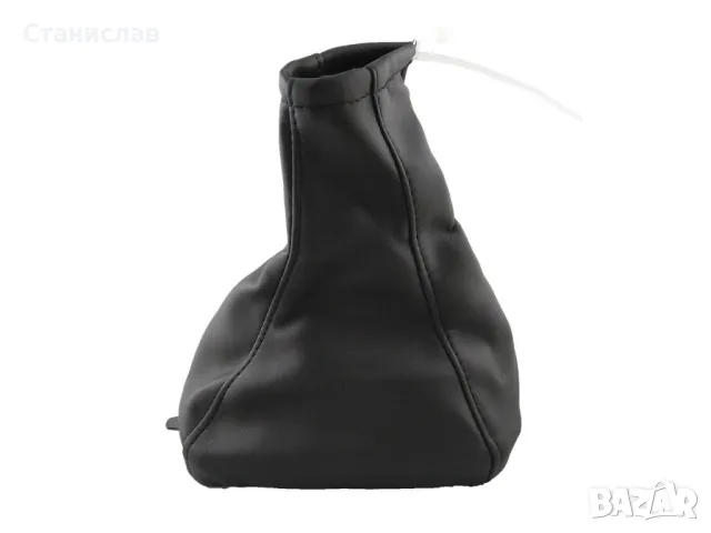 Маншон за скоростен лост за Opel Astra G (1998-2004)