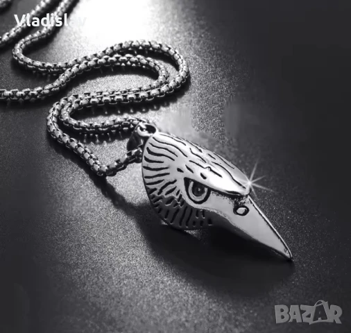 Единични бройки, красиви сувенири , снимка 3 - Други - 51140171