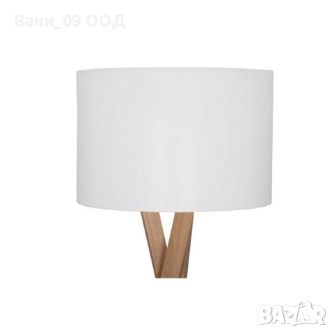 Страхотен лампион в модерен стил , снимка 3 - Лампиони - 44209116