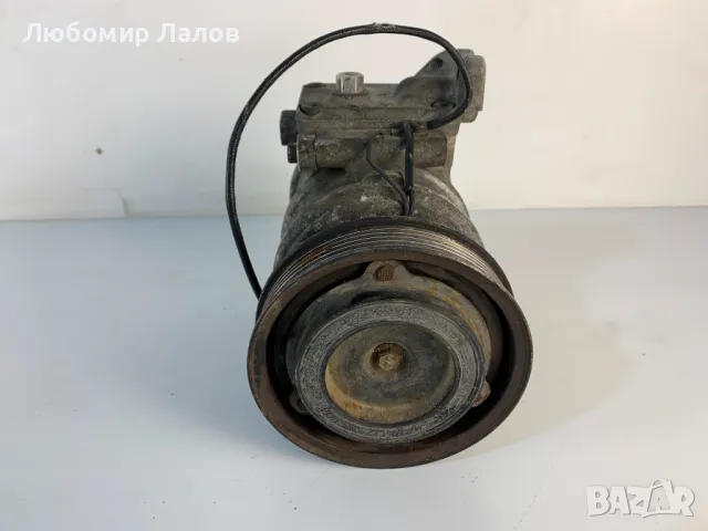 Компресор климатик Kia Carens 2.0 CRDI (00-06)г. 