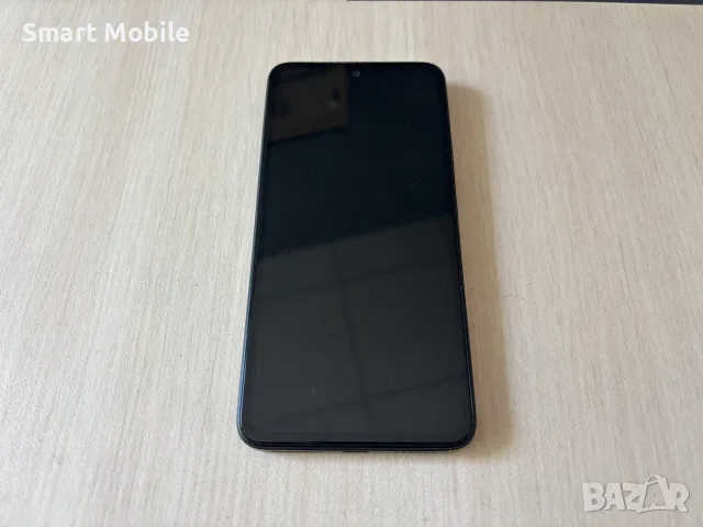 Xiaomi Redmi Note 14 256/8+4GB, снимка 2 - Xiaomi - 56336850