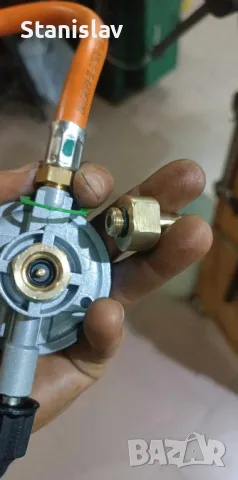 Стругарски услуги и 3d принтиране , снимка 6 - Стругарски услуги - 47723730