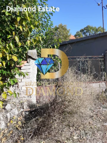 Къща в село Светлина, общ. Димитровград, снимка 10 - Къщи - 46198373