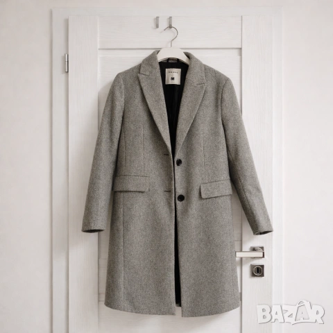 Дамско палто Terranova – размер M