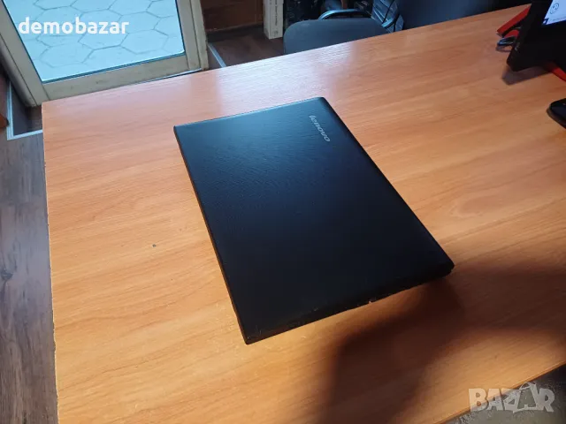 15,6' Lenovo Quad Core /8GB-Ram/Nvidia 920M/320HDD 7200pm, снимка 3 - Лаптопи за дома - 49010802