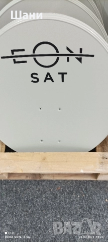 Всичко за сателитни системи .Антени конвертори., снимка 15 - Стойки, 3D очила, аксесоари - 48048088