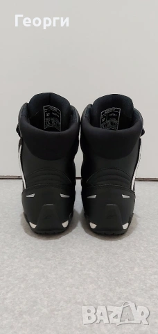 Alpinestars Faster-4 N°43 , снимка 5 - Аксесоари и консумативи - 53933387