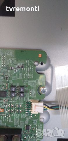 MAIN BOARD BN41-02156A BN94-08126E, снимка 2 - Части и Платки - 29785027