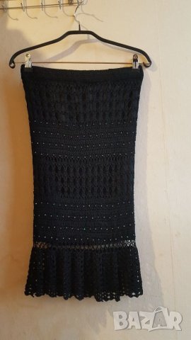 7/8 модели поли/разнообразие/, снимка 5 - Поли - 42818200