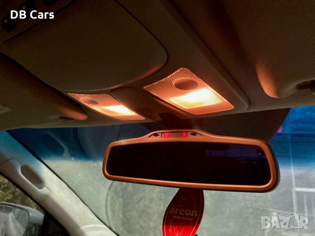 Volvo XC90 D5 Броня Калник Капак Врата Фар Халоген Решетка Стъкло Огледало Лайсна Лост Копче Бутон , снимка 7 - Части - 35629285