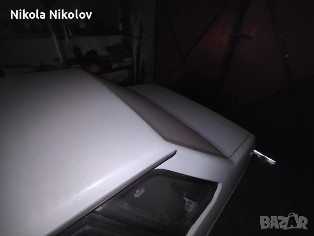 Лада Самара 21099, снимка 8 - Автомобили и джипове - 51631220