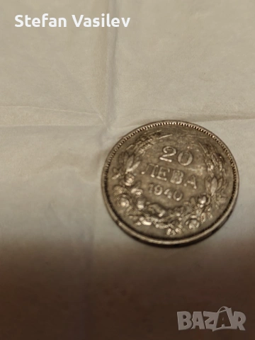 Продавам антики, снимка 8 - Антикварни и старинни предмети - 54011139