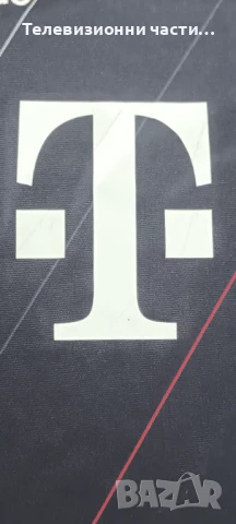 Оригинална футболна тениска Bayern Munchen 2010/2011 трети екип Adidas P95826 Байерн Мюнхен, снимка 17 - Спортни дрехи, екипи - 50841106
