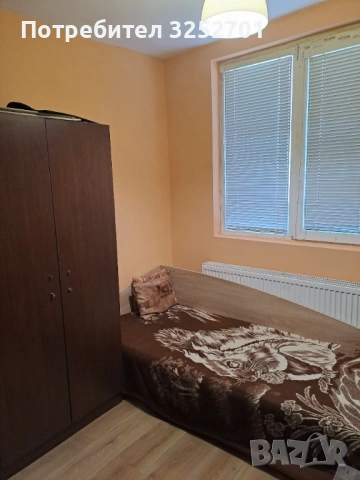 Къща близо до София, снимка 6 - Къщи - 53961608