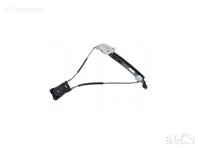 Стъклоповдигач за Ford Mondeo MK4 – 1639992
