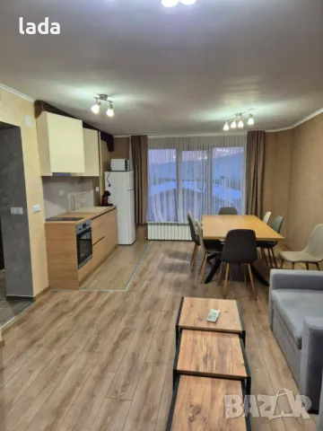 Вили под наем в близост до София , снимка 15 - Къщи - 48453064