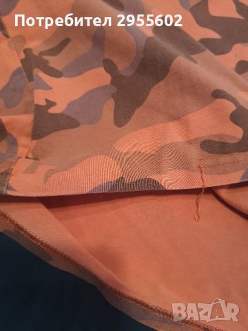 A BATHING APE ,Baby Milo,Supreme Vlone тениски, снимка 9 - Тениски - 42647607