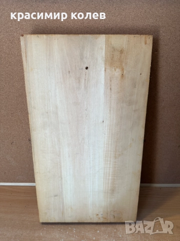 немска дърворезба, снимка 7 - Антикварни и старинни предмети - 52932813