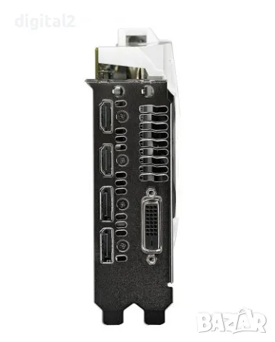 Компютър Ryzen 5600 ,16 GB DDR4 ,GTX 1070-8GB,1-TB диск ,RGB ,Нови, снимка 10 - Геймърски - 49463670