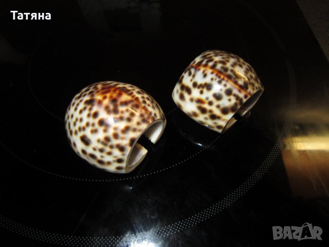 Сувенири за декорация , подноси ,вилици за масли, снимка 2 - Аксесоари за кухня - 31423694