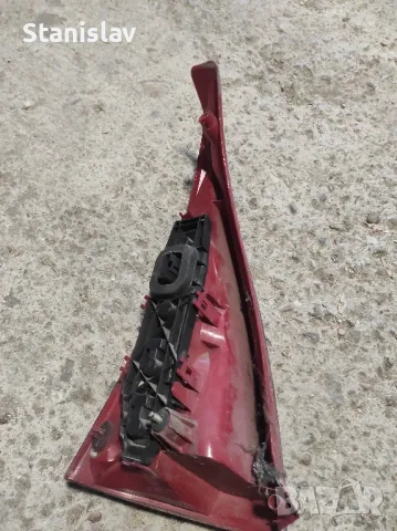 Оборудвани врати за Ситроен Ц3 Citroen C3, снимка 17 - Части - 50235119