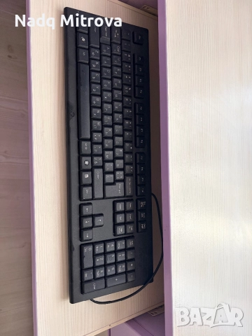 Бюро за детска стая, снимка 7 - Бюра - 52945472