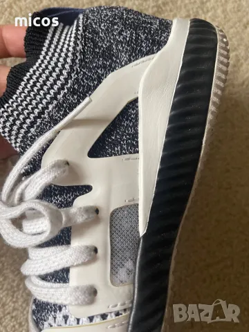 60 лв до 30.10! Stella McCartney,оригинал , маркови спортни обувки, снимка 6 - Маратонки - 47977499
