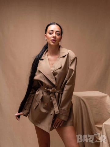 палто , снимка 7 - Палта, манта - 51591743