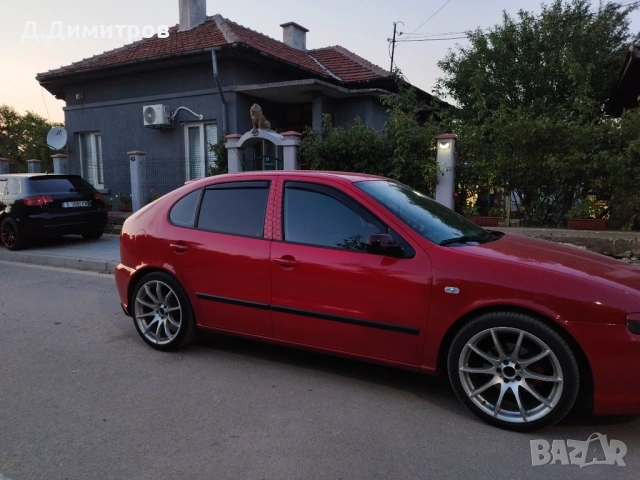 Джанти Tomason tn1 , снимка 6 - Гуми и джанти - 53115288