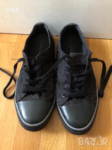 Кецове Calvin Klein