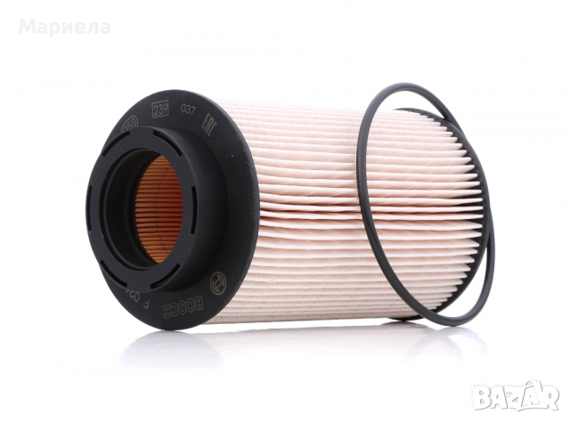 Горивен филтър BOSCH F026402028  за Man, Neoplan, Reno , , снимка 2 - Части - 36516729