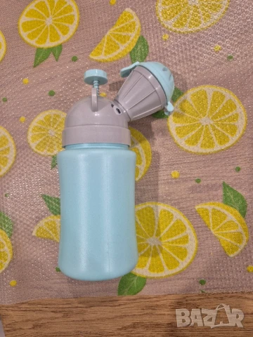 Подвижно мече за пишане , снимка 2 - Други - 51143928