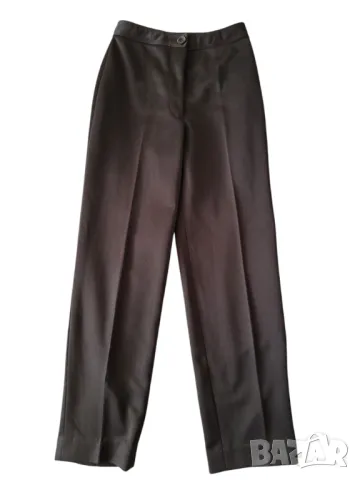Дамски панталон 