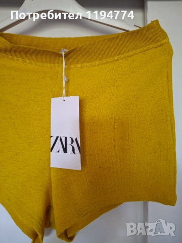 Няколко модела , снимка 15 - Дънки - 52096899