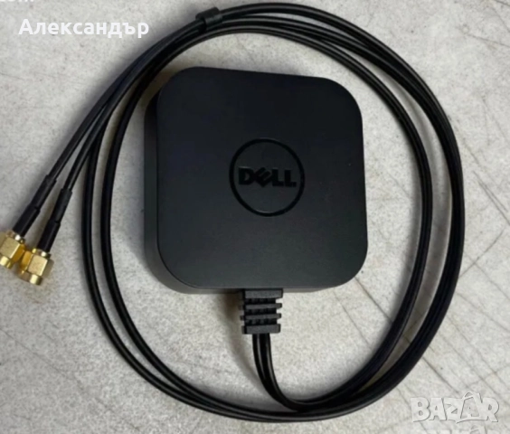 Dell WiFi Wireless Network Antenna (DP/N:0GGYPH)