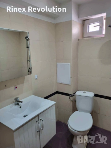 Двустаен апартамент под наем в село Марково, снимка 3 - Апартаменти - 53878869