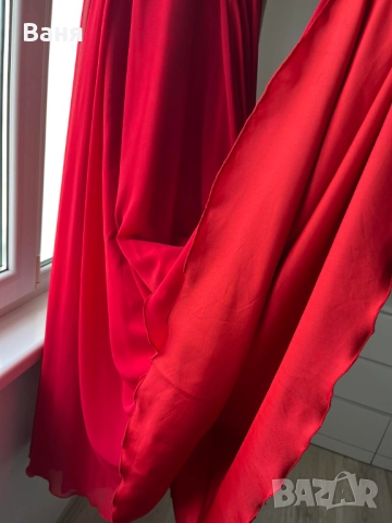 Рокля под наем , снимка 3 - Рокли - 52067367