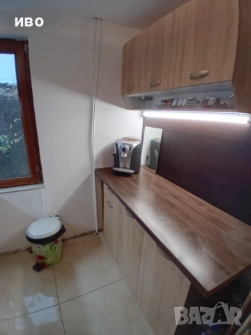 Къща с.Баня,Панагюрище, снимка 9 - Къщи - 52372664