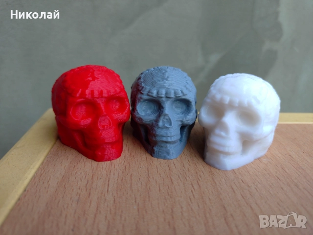 Aztec Death Whistle свирка на смъртта , снимка 2 - Други игри - 51736551