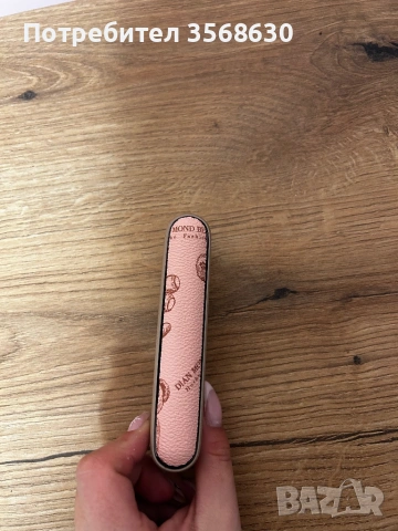 Iqos iluma малко използван, снимка 2 - Електронни цигари - 53204548