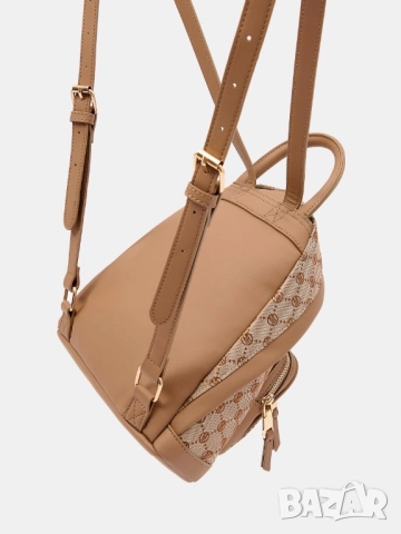 Нова раница Mohito, снимка 2 - Раници - 52729393