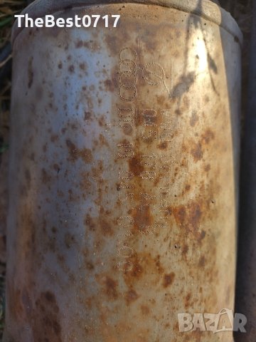 Катализатори продавам и Купувам , снимка 4 - Части - 42831732